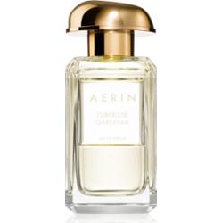 Estée Lauder Aerin Tuberose Gardenia woda perfumowana dla kobiet 50 ml