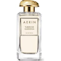 Estée Lauder Aerin Tuberose Gardenia woda perfumowana dla kobiet 100 ml