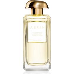Estée Lauder Aerin Tuberose Gardenia woda perfumowana dla kobiet 100 ml