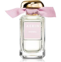 Estée Lauder Aerin Wisteria New Floral woda perfumowana dla kobiet 50 ml