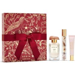 Estée Lauder Aerin Amber Musk zestaw upominkowy dla kobiet