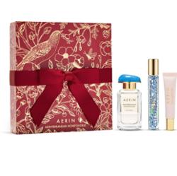 Estée Lauder Aerin Mediterranean Honeysuckle zestaw upominkowy dla kobiet