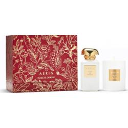 Estée Lauder Aerin Rose de Grasse zestaw upominkowy dla kobiet