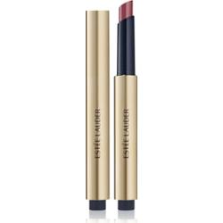 Estée Lauder Pure Color Melt Glosstick błyszczyk do ust wysoko napigmentowany w sztyfcie odcień Melted Rose 1.8 g