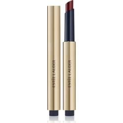 Estée Lauder Pure Color Melt Glosstick błyszczyk do ust wysoko napigmentowany w sztyfcie odcień Melted Scarlet 1.8 g
