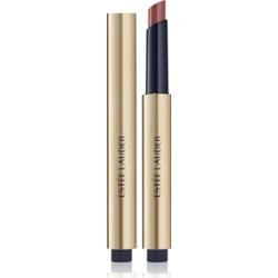 Estée Lauder Pure Color Melt Glosstick błyszczyk do ust wysoko napigmentowany w sztyfcie odcień Melted Blush 1.8 g