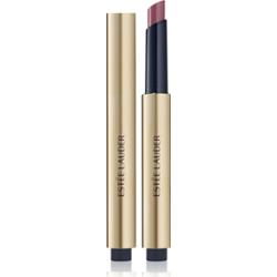 Estée Lauder Pure Color Melt Glosstick błyszczyk do ust wysoko napigmentowany w sztyfcie odcień Melted Mauve 1.8 g