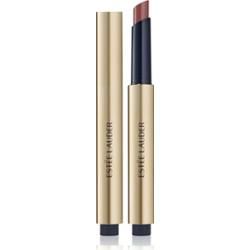 Estée Lauder Pure Color Melt Glosstick błyszczyk do ust wysoko napigmentowany w sztyfcie odcień Melted Maple 1.8 g