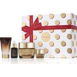 Estée Lauder Holiday The Lift And Firm Routine zestaw upominkowy ujędrniający skórę