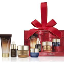 Estée Lauder Holiday Unwrap Your Glow Repair & Hydrate zestaw upominkowy do nawilżenia i ujędrnienia skóry