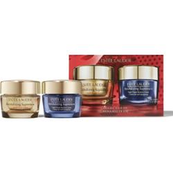 Estée Lauder Holiday Supreme Day & Night Duo zestaw upominkowy dla kobiet