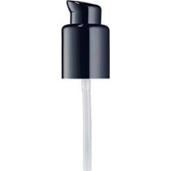 Estée Lauder Double Wear Stay-in-Place Makeup Pump pompka do makijażu 1 szt.