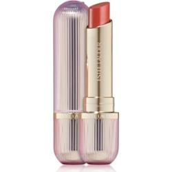 Estée Lauder Futurist Hydraplump Lip Balm tonujący balsam do ust odcień 700 Bloom Cocoon 2.8 g