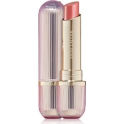 Estée Lauder Futurist Hydraplump Lip Balm tonujący balsam do ust odcień 708 Rosewood Rescue 2.8 g