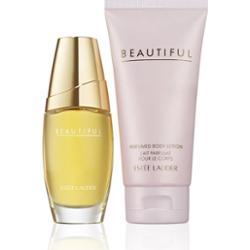 Estée Lauder Holiday Joy Unwrapped Beautiful Duo zestaw upominkowy dla kobiet