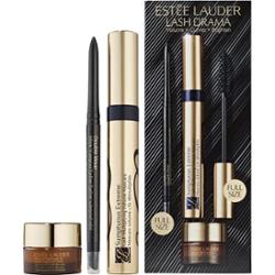 Estée Lauder Holiday Next Level Lashes zestaw upominkowy dla kobiet