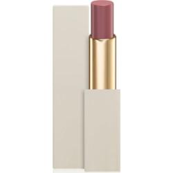 Estée Lauder Aerin Tinted Lip Balm tonujący balsam do ust odcień Dusty Rose 2.8 g