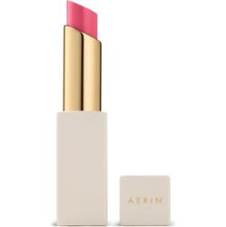 Estée Lauder Aerin Tinted Lip Balm tonujący balsam do ust odcień 2.8 g