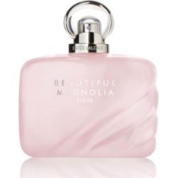 Estée Lauder Beautiful Magnolia Fleur woda perfumowana dla kobiet 100 ml