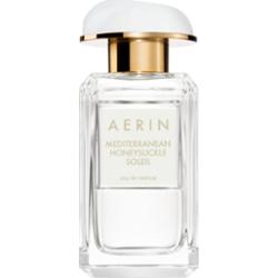 Estée Lauder Aerin Mediterranean Honeysuckle Soleil woda perfumowana dla kobiet 50 ml