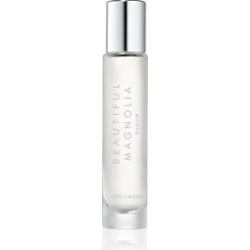 Estée Lauder Beautiful Magnolia Fleur woda perfumowana dla kobiet 10 ml