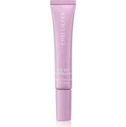 Estée Lauder Futurist Blushmaker róż do policzków w kremie odcień Meet-Cute 10 ml