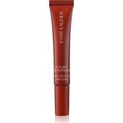 Estée Lauder Futurist Blushmaker róż do policzków w kremie odcień Skinny Dip 10 ml