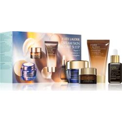 Estée Lauder Starter Set Dream Skin in One Sleep zestaw upominkowy