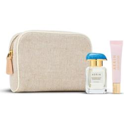 Estée Lauder Aerin Mediterranean Essentials zestaw upominkowy dla kobiet