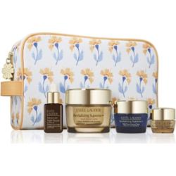 Estée Lauder Revitalizing Supreme+ Moisture Value Set wygodne opakowanie