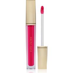 Estée Lauder Glossy Pout Lip Oil nawilżający błyszczyk do ust odcień Rasberry Squeeze 6 ml