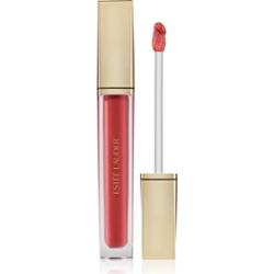 Estée Lauder Glossy Pout Lip Oil nawilżający błyszczyk do ust odcień Melon Sorbet 6 ml