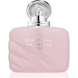 Estée Lauder Beautiful Magnolia Fleur woda perfumowana dla kobiet 50 ml