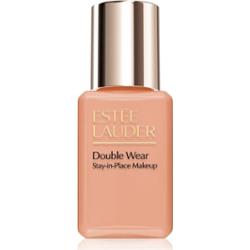 Estée Lauder Double Wear Stay-in-Place Makeup Mini trwały podkład SPF 10 odcień 3N1 Ivory Beige 15 ml