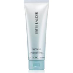 Estée Lauder DayWear Glow Best Jelly Cleanser żel oczyszczający do twarzy 125 ml
