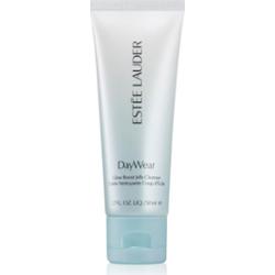 Estée Lauder DayWear Glow Best Jelly Cleanser żel oczyszczający do twarzy 50 ml