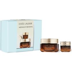 Estée Lauder Midnight Renewal zestaw upominkowy na noc