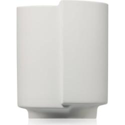 ester & erik magnolia & blackcurrant świeczka zapachowa 240 g