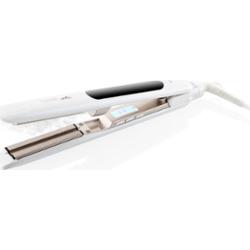 ETA Fenité 3337 90000 prostownica parowa do włosów 1 szt.