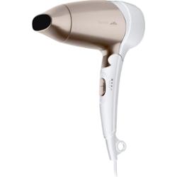 ETA Fenité 6320 90020 podróżna suszarka do włosów 1 szt.