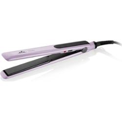 ETA Rosalia 4337 90000 prostownica do włosów 1 szt.