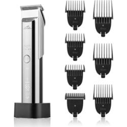 ETA Tyler 9342 90000 maszynka do strzyżenia włosów i brody 1 szt.