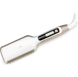 ETA Fenité 5337 90000 szczotka termiczna 1 szt.