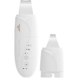 ETA Sonic Clean 0353 90000 ultradźwiękowe urządzenie do oczyszczania twarzy 1 szt.