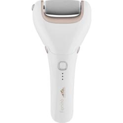 ETA Fenité 3348 90000 elektroniczny pilnik do stóp 1 szt.