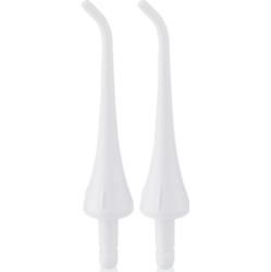 ETA Aquacare Power 270890100 irygator do zębów 2 szt.