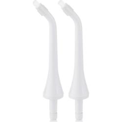 ETA Aquacare Power 270890200 irygator do zębów 2 szt.