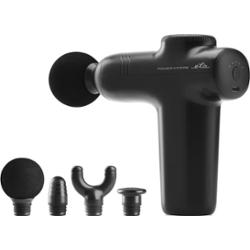 ETA PowerCare 166090000 pistolet do masażu 1 szt.