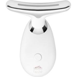 ETA Fenité 4353 90000 urządzenie do masażu do twarzy i szyi 1 szt.