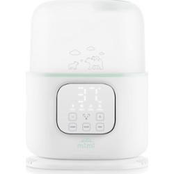 ETA Mimi 3306 90000 podgrzewacz do butelek 1 szt.